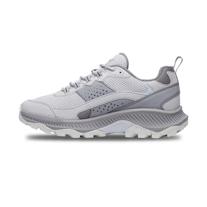 Merrell Womens Speed Strike 2 Boots in White Color