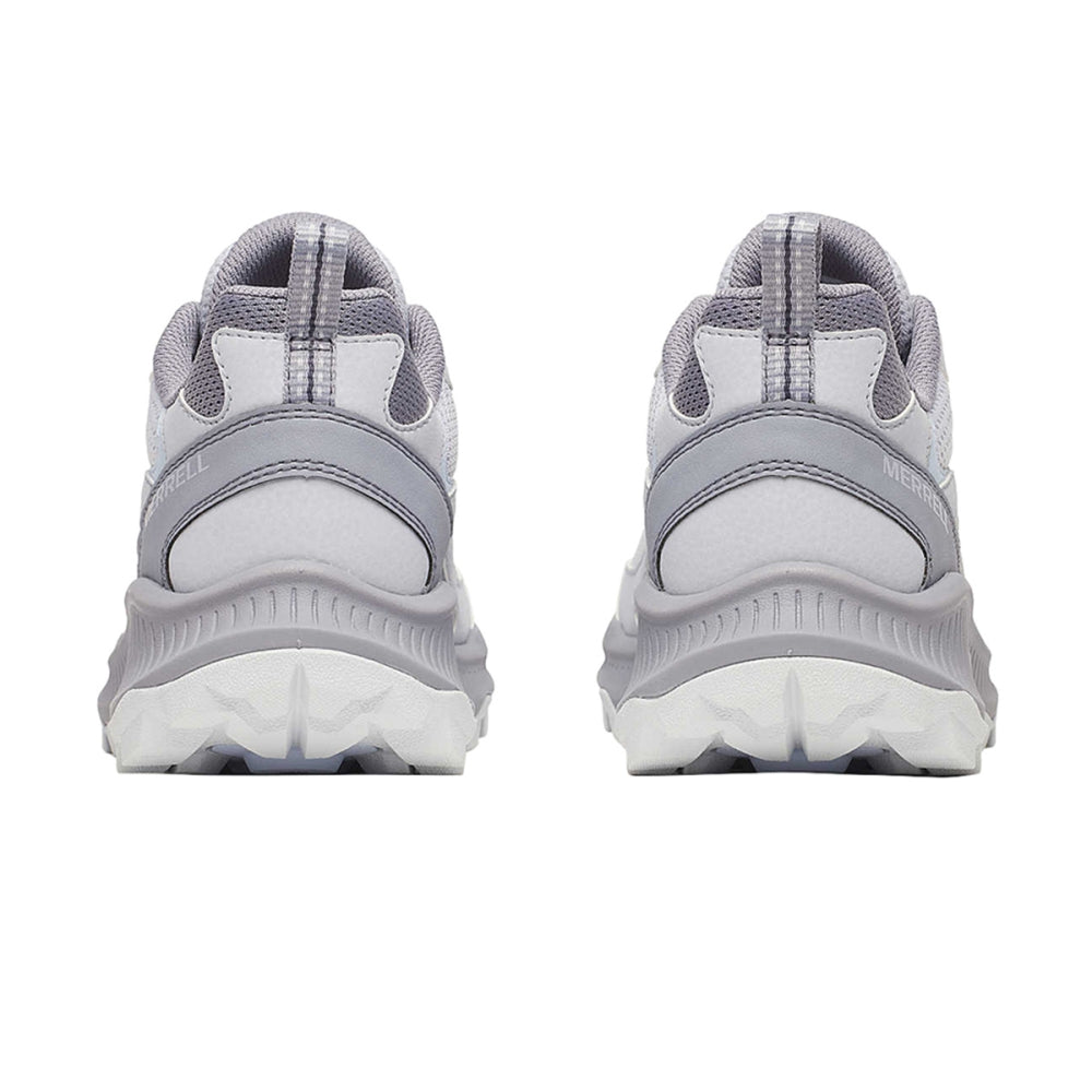 Merrell Womens Speed Strike 2 Boots in White Color