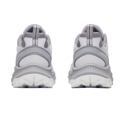 Merrell Womens Speed Strike 2 Boots in White Color