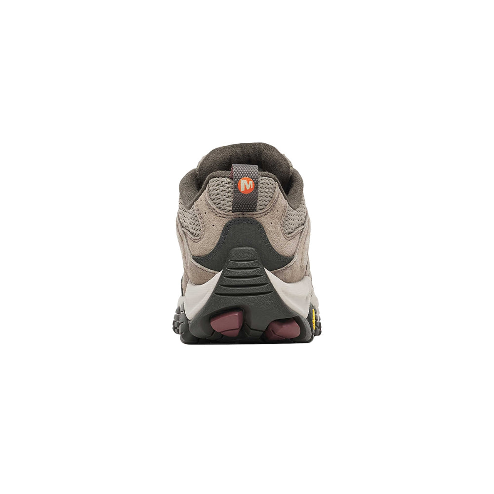 Merrell Womens Moab 3 Boots in Brown Color