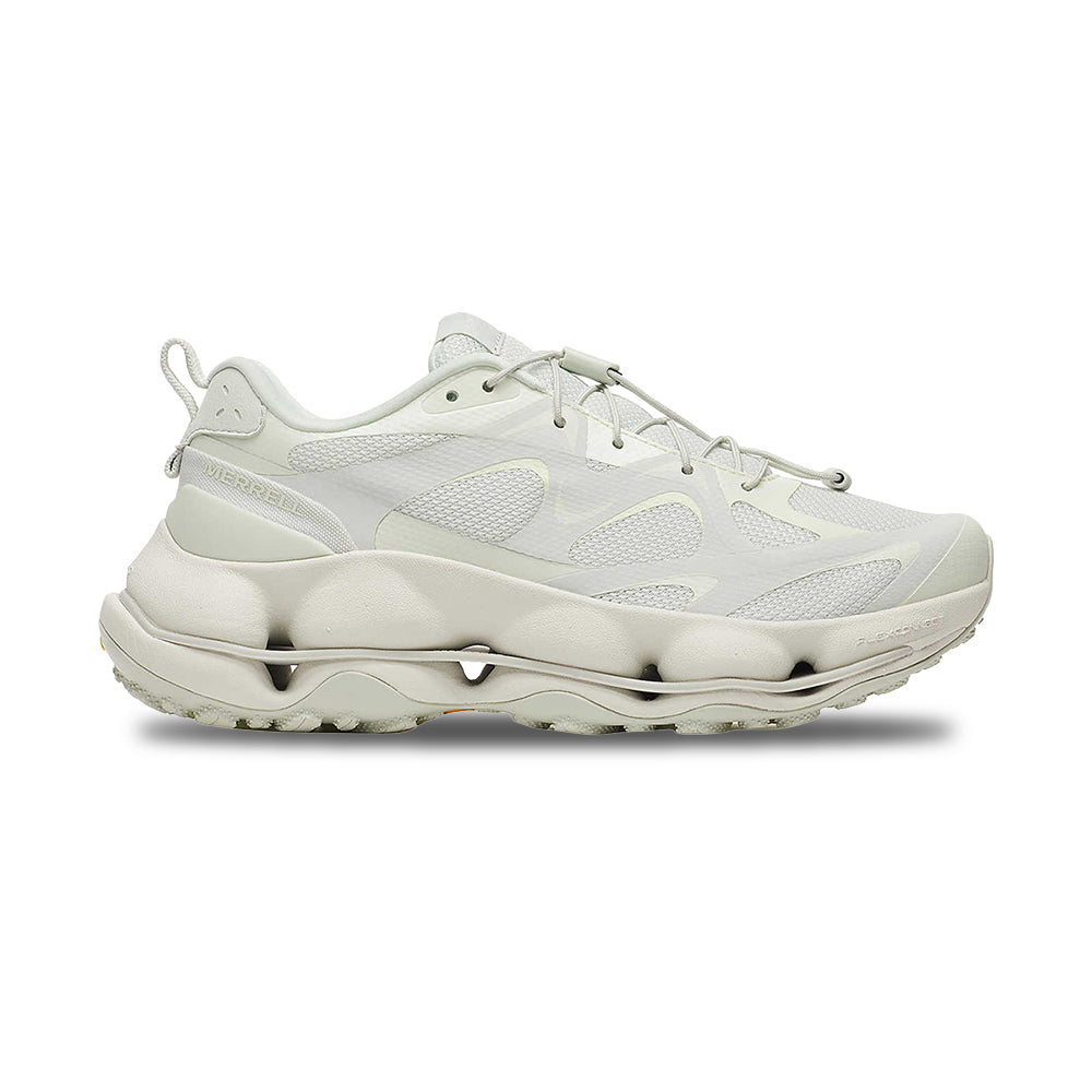 Merrell Womens Speedarc Matis Trail Shoes in No Color