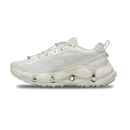 Merrell Womens Speedarc Matis Trail Shoes in No Color