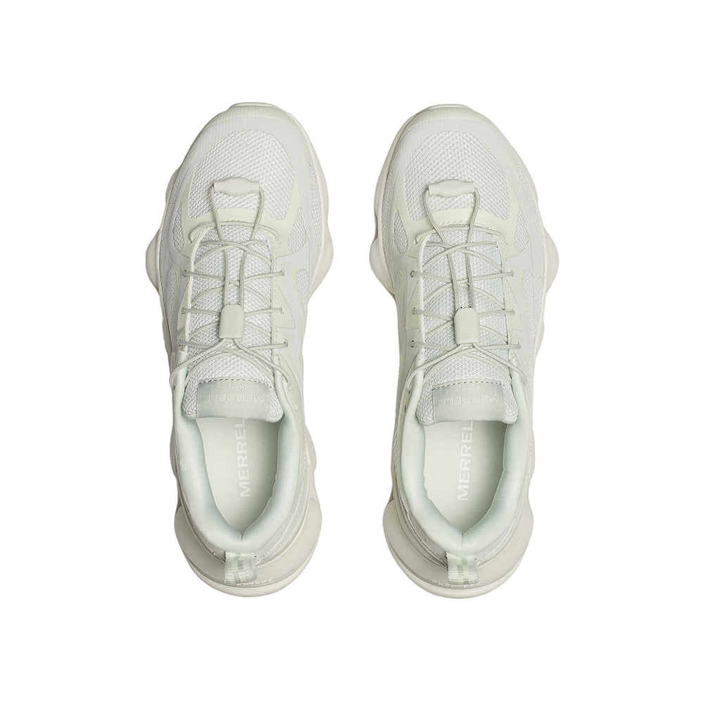 Merrell Womens Speedarc Matis Trail Shoes in No Color