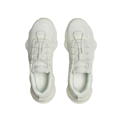 Merrell Womens Speedarc Matis Trail Shoes in No Color