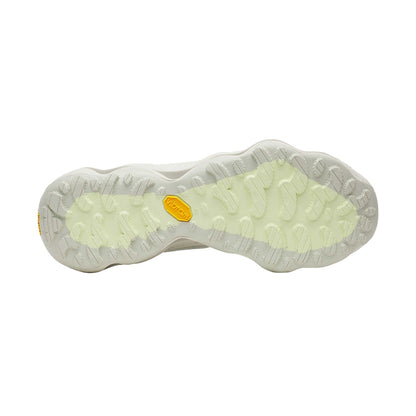 Merrell Womens Speedarc Matis Trail Shoes in No Color