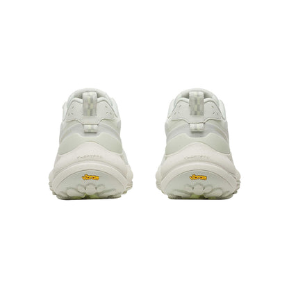Merrell Womens Speedarc Matis Trail Shoes in No Color