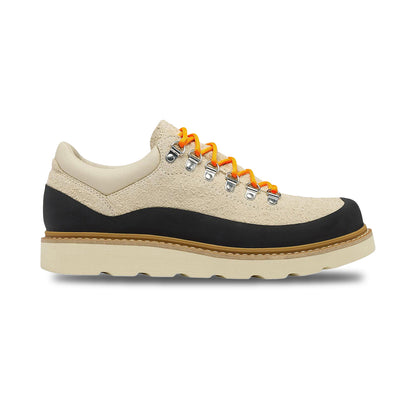 Sorel Mens Slabtown 62' Explorer Casual Shoes in No Color