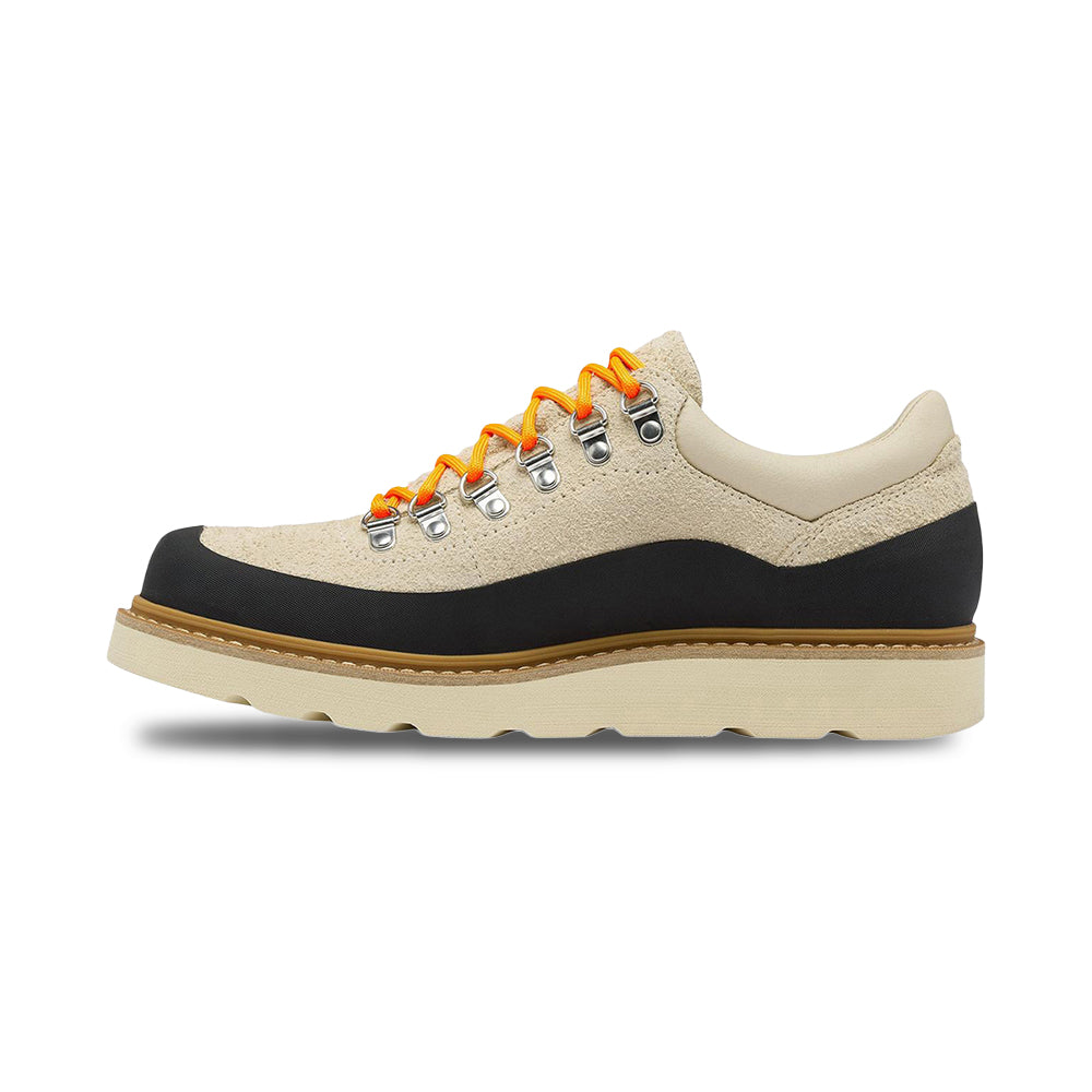 Sorel Mens Slabtown 62' Explorer Casual Shoes in No Color