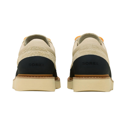 Sorel Mens Slabtown 62' Explorer Casual Shoes in No Color