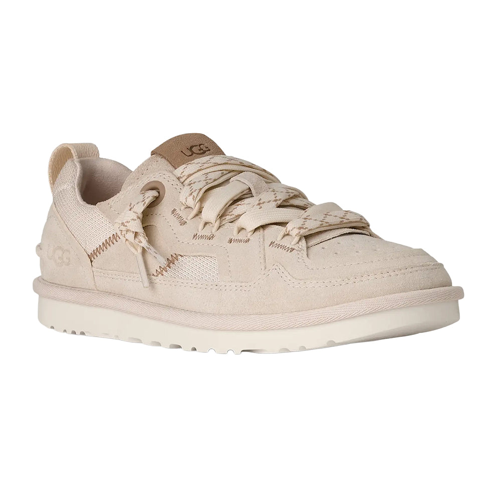 UGG Womens Minimel | JSM JASMIN – Paragon Sports