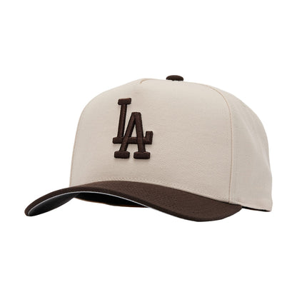 Mitchell And Ness Unisex Lad Fshn Bsc 2Tn Pro Snp Fan Apparel in Brown Color
