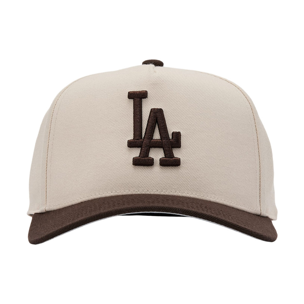 Mitchell And Ness Unisex Lad Fshn Bsc 2Tn Pro Snp Fan Apparel in Brown Color