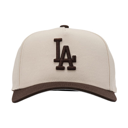Mitchell And Ness Unisex Lad Fshn Bsc 2Tn Pro Snp Fan Apparel in Brown Color