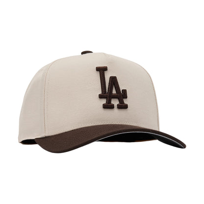 Mitchell And Ness Unisex Lad Fshn Bsc 2Tn Pro Snp Fan Apparel in Brown Color