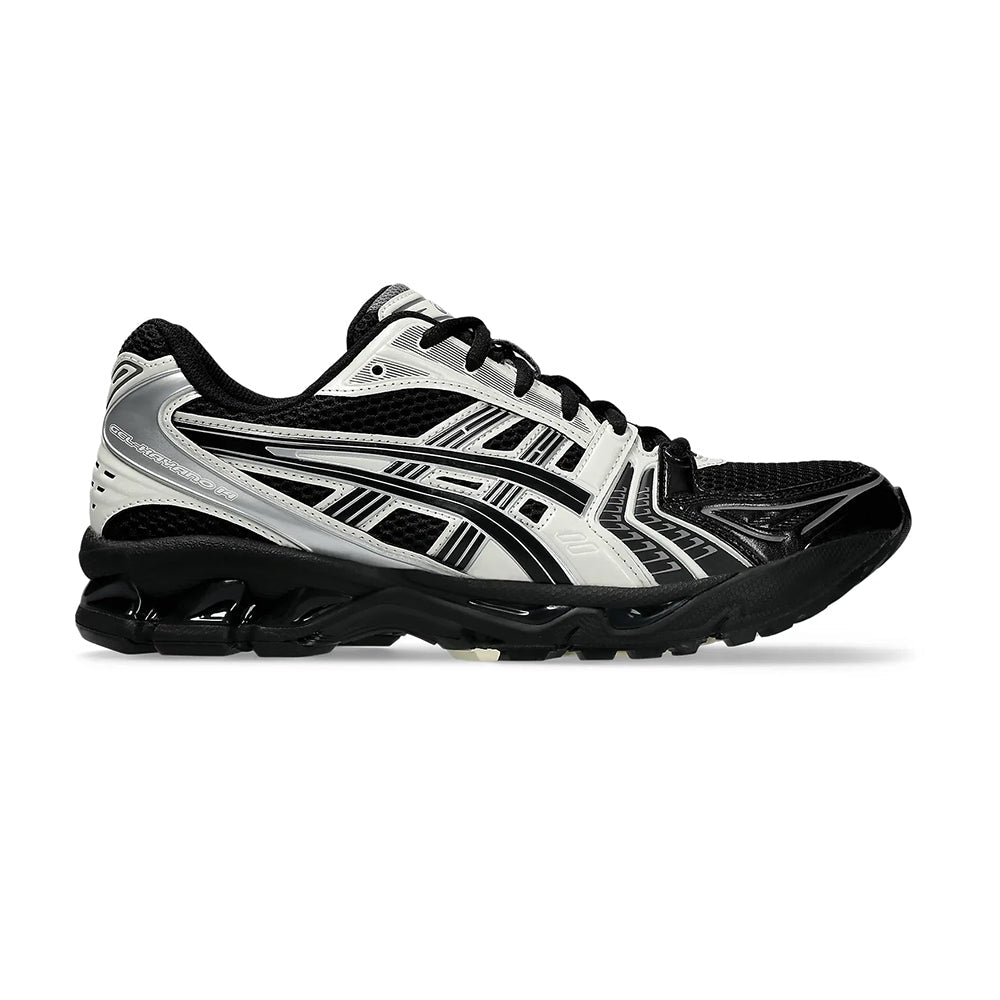 GEL-KAYANO 14 | 002-BLACK/