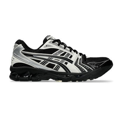 GEL-KAYANO 14 | 002-BLACK/