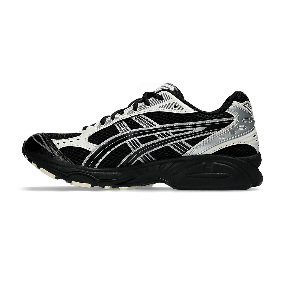 GEL-KAYANO 14 | 002-BLACK/