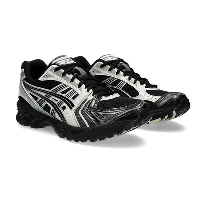 GEL-KAYANO 14 | 002-BLACK/