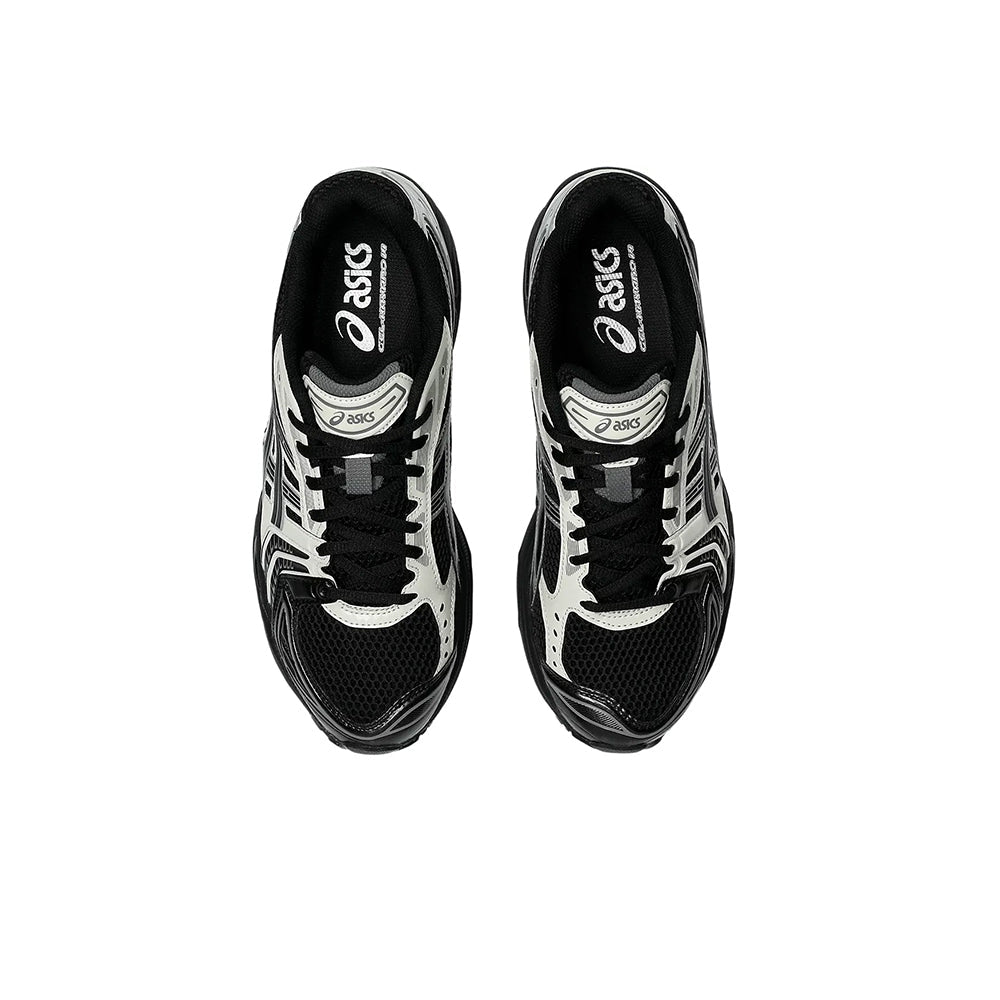 GEL-KAYANO 14 | 002-BLACK/