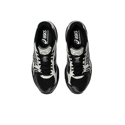 GEL-KAYANO 14 | 002-BLACK/