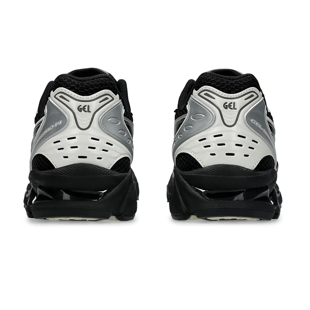 GEL-KAYANO 14 | 002-BLACK/