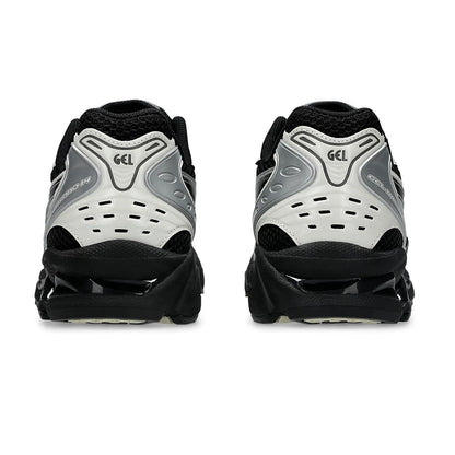GEL-KAYANO 14 | 002-BLACK/
