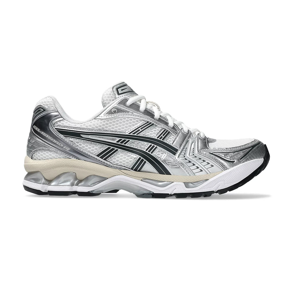 GEL-KAYANO 14 | 110-WHITE/