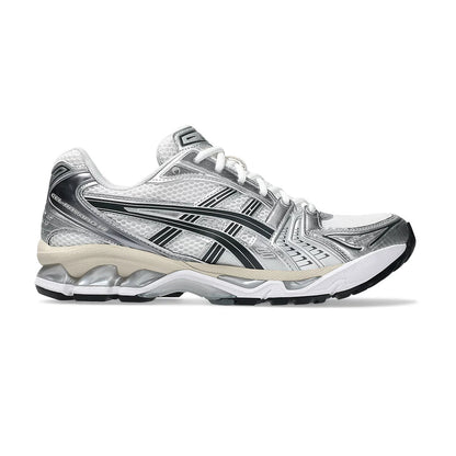 GEL-KAYANO 14 | 110-WHITE/