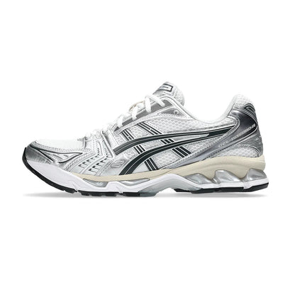 GEL-KAYANO 14 | 110-WHITE/