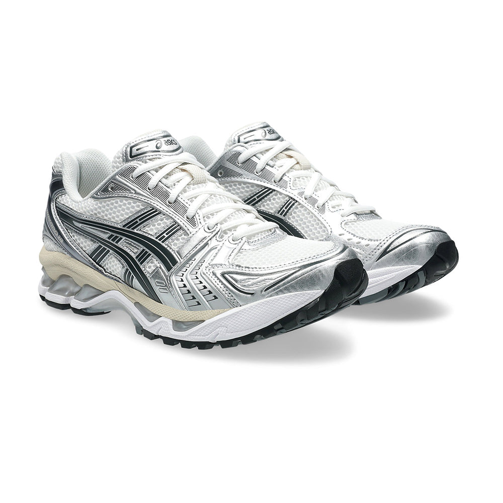 GEL-KAYANO 14 | 110-WHITE/