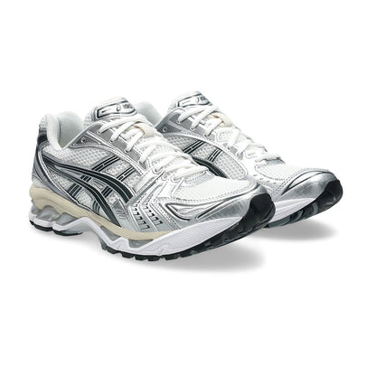 GEL-KAYANO 14 | 110-WHITE/
