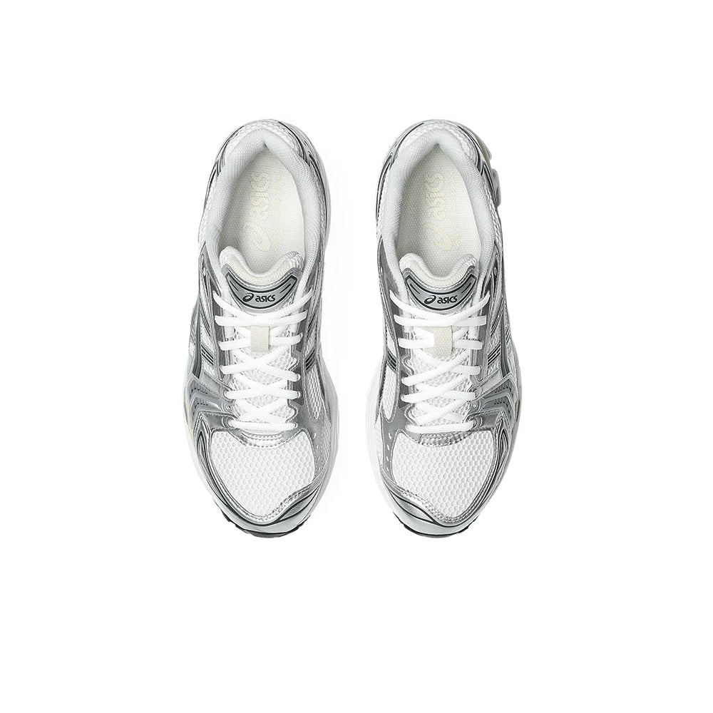 GEL-KAYANO 14 | 110-WHITE/