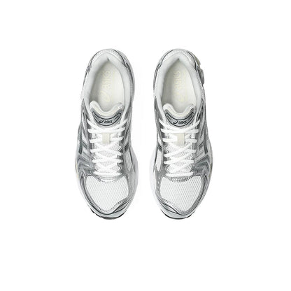 GEL-KAYANO 14 | 110-WHITE/