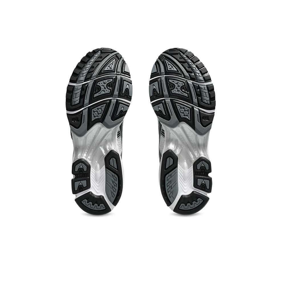 GEL-KAYANO 14 | 110-WHITE/
