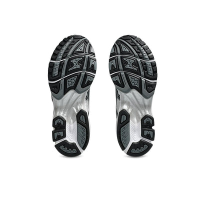 GEL-KAYANO 14 | 110-WHITE/