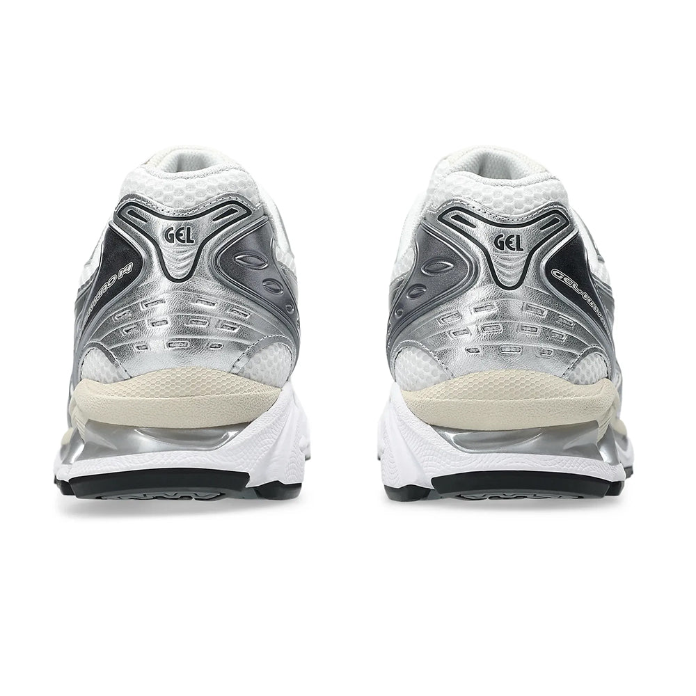 GEL-KAYANO 14 | 110-WHITE/