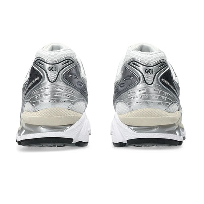 GEL-KAYANO 14 | 110-WHITE/
