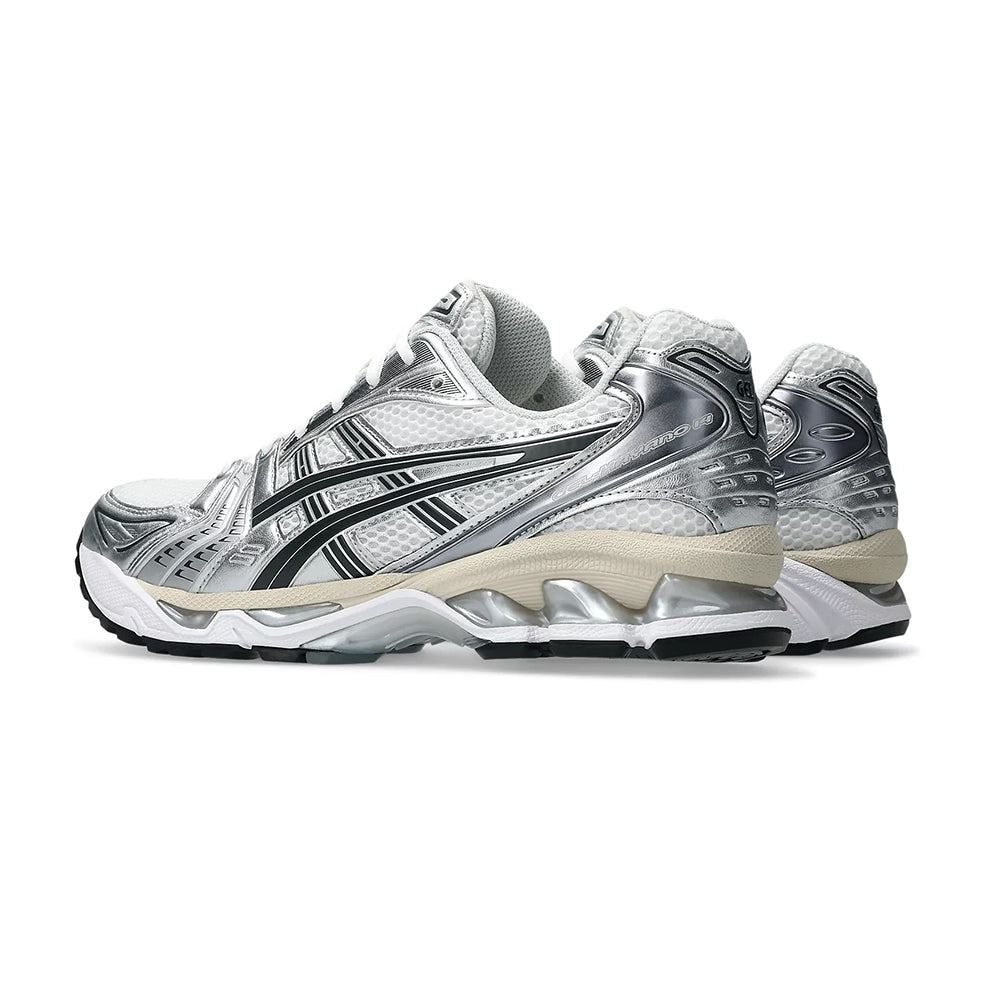 GEL-KAYANO 14 | 110-WHITE/