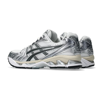 GEL-KAYANO 14 | 110-WHITE/