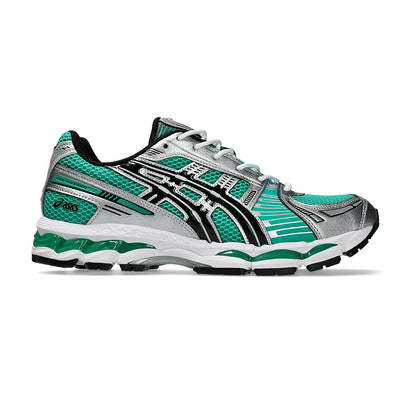 GEL-KAYANO 12.1 | 301-EDAMAM