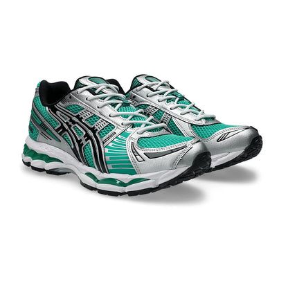 GEL-KAYANO 12.1 | 301-EDAMAM