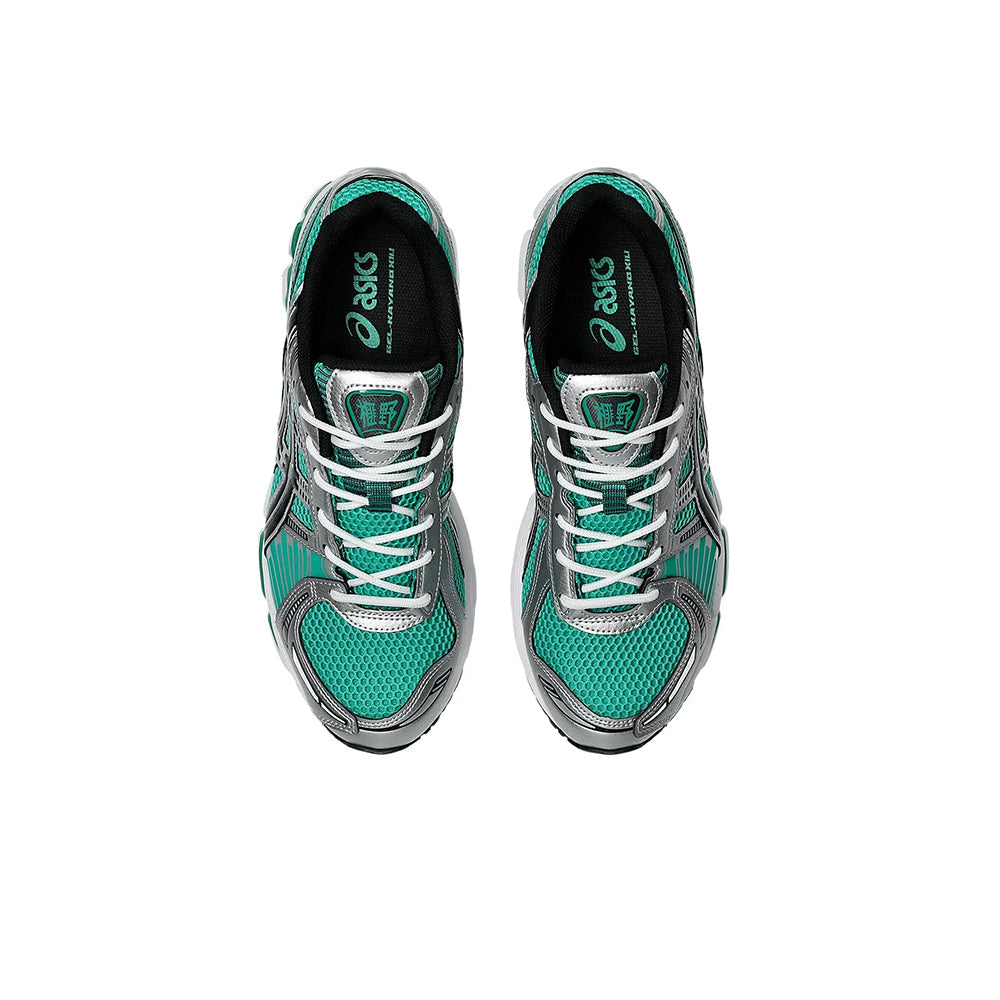 GEL-KAYANO 12.1 | 301-EDAMAM