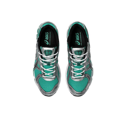 GEL-KAYANO 12.1 | 301-EDAMAM