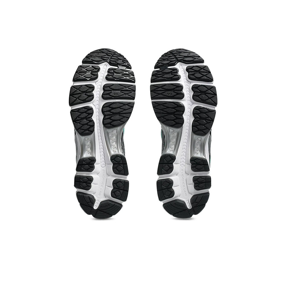 GEL-KAYANO 12.1 | 301-EDAMAM