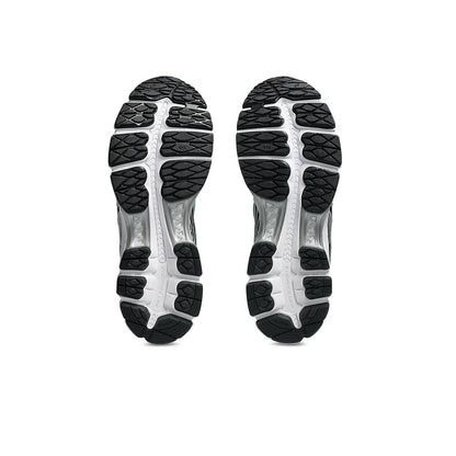 GEL-KAYANO 12.1 | 301-EDAMAM