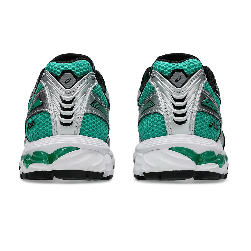 GEL-KAYANO 12.1 | 301-EDAMAM