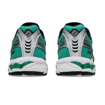 GEL-KAYANO 12.1 | 301-EDAMAM