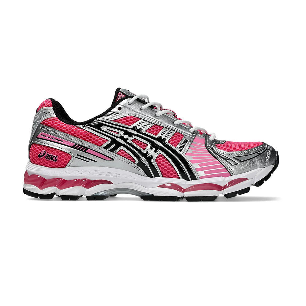 GEL-KAYANO 12.1 | 701-DRAGON