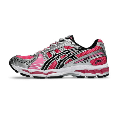 GEL-KAYANO 12.1 | 701-DRAGON