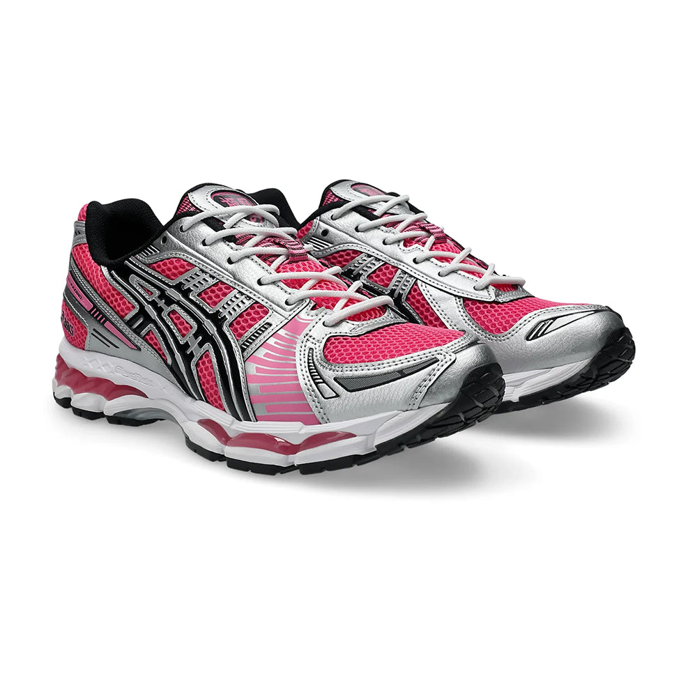 GEL-KAYANO 12.1 | 701-DRAGON